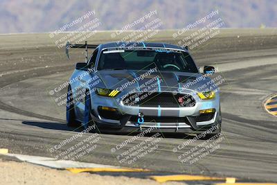 media/Nov-09-2024-Speed Ventures (Sat) [[3963a68c19]]/4-Green Group/Session 3 (Turn 12)/
